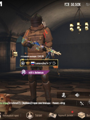 Сопровод гарант 3кк может больше вещи выдаются с типов все