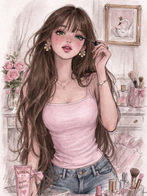 строю на заказ