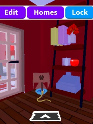 Продаю домик