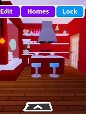 Продаю домик