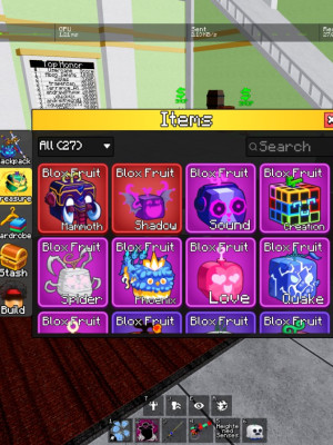 аккаунт для бф 2x mastery 2x money 2500 lvl