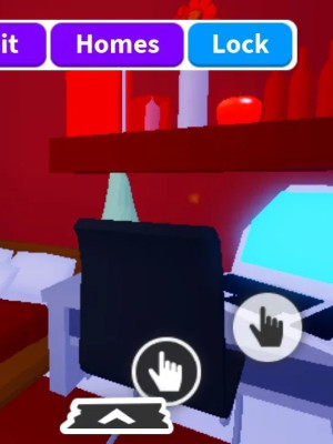 Продаю домик