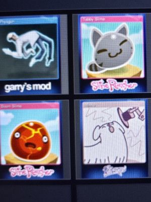 Продаю эти карточки(7 шт)