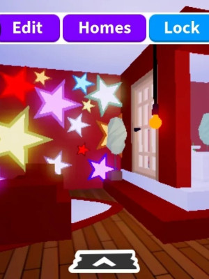 Продаю домик