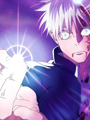 Пройду любой рейд кроме(феникса и теста)