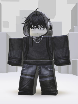 Дам вам убить себя 3 раза