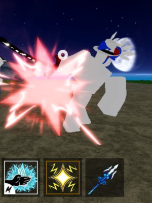 Фарм мастери