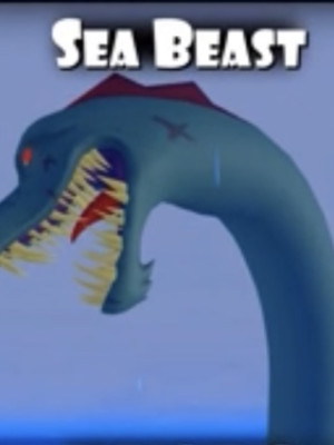 1 млн денег на сб