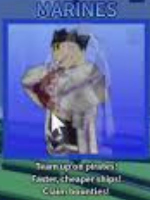 Отдаю хонор 3 из 3