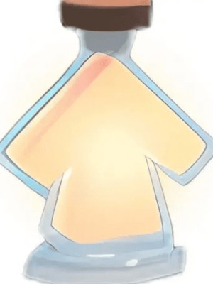 AGE UP POTION🔵||🔴ЗЕЛЬЕ ВЗРОСЛЕНИЯ 🧊|🔥Цена за 1 шт🔥|🔴Читать описание!🔴