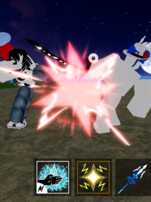 Буст до 2 моря