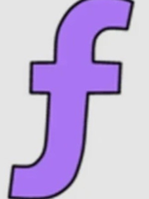 10к фрагментов на рейдов