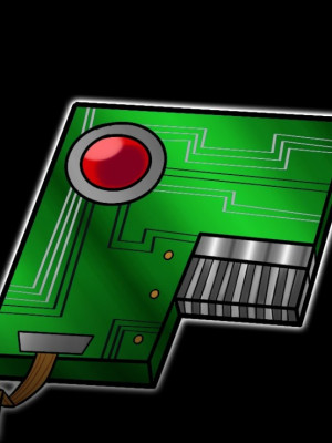 Помогу выбить core brain рейды пополам