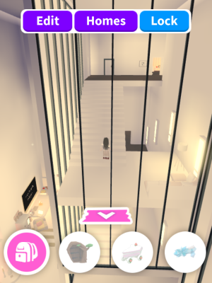 Дом Миллионера