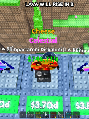 compactoroni diskaloni