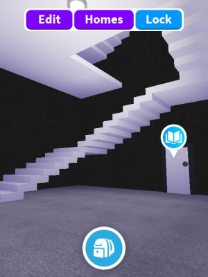 Красивый дом очень старался там ище комната вы посмотрите когда купите