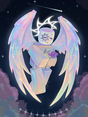 Помогу с рейдом (чип купите сами)