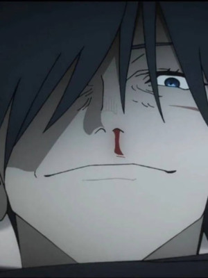 Пройду 3 рейда в соло