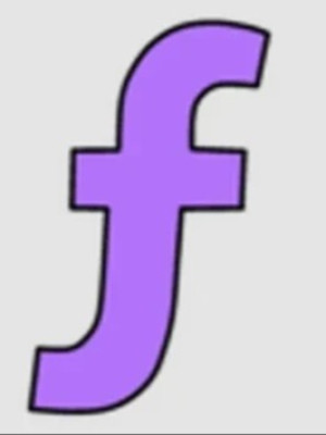 5к фрагментов без захода на аккаунт