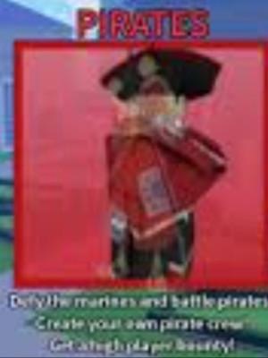 Отдаю баунти 3 из 3