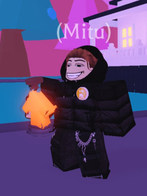 Прокачка пэтов зельем роста | Age-Up Potion