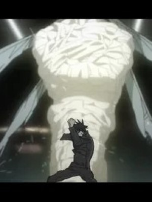 7 к фрагментов