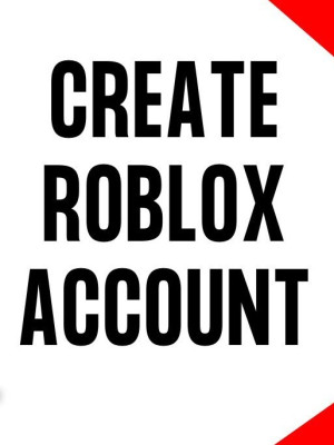 Чистый аккаунт с войс и обычным чатом регион не РФ