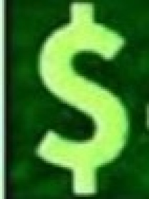 Помогаю фармить белли, 14 мин