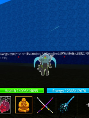 Помогу получить рассу в2, в3