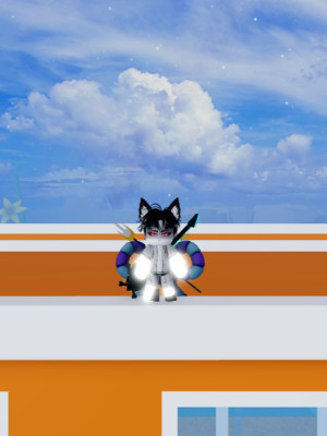 Обучаю баунтиханту