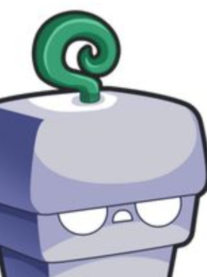 Прокручу фрукт в любом море