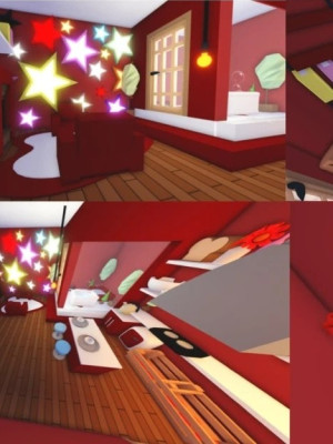 Продаю домик