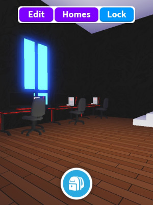 Красивый дом очень старался там ище комната вы посмотрите когда купите