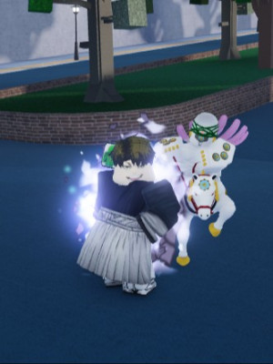 MIH лучшая цена