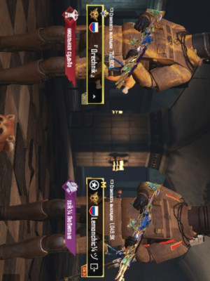 Буст балика 10кк