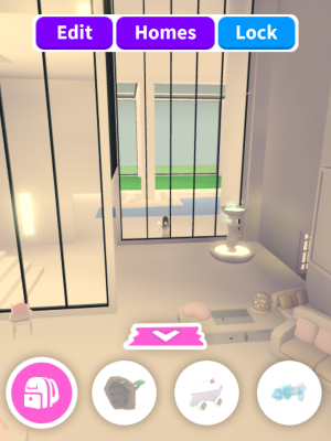 Дом Миллионера