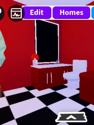 Продаю домик