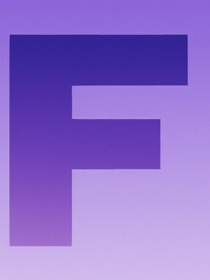 20к фрагментов без входа на аккаунт