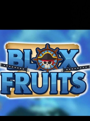 Нафармлю фрагменты до 10К (чипы и всё такое куплю сам)