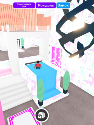 КРАСИВЫЙ И НЕДОРОГОЙ ДОМ