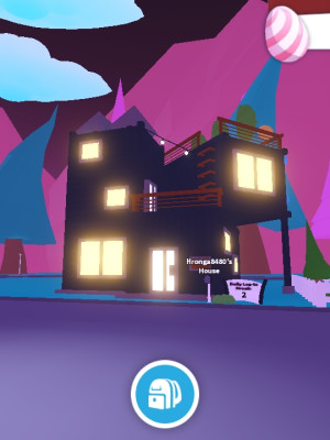 Красивый дом очень старался там ище комната вы посмотрите когда купите