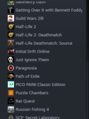 продаю стим акк с праймом и всякими разными играми