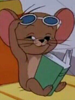 помогу с расой в3 ( ангелй шарк гуль)