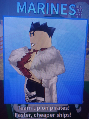 Отдам свой хонор(даю убить себя 3 раза)