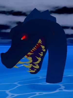 1кк бели на вашем