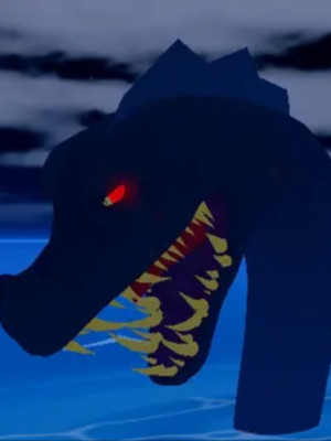 Помогу  пофармить сеа ивенты (кроме вулкана)