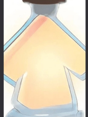 Зельки роста