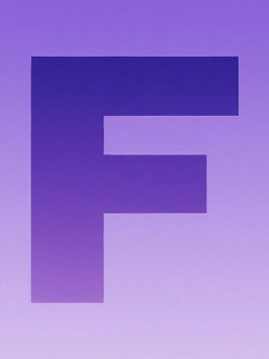 5к фрагментов без входа на аккаунт