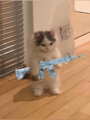 Генетические идеальные коды