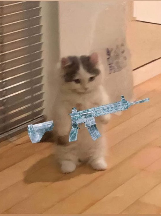 Генетические идеальные коды